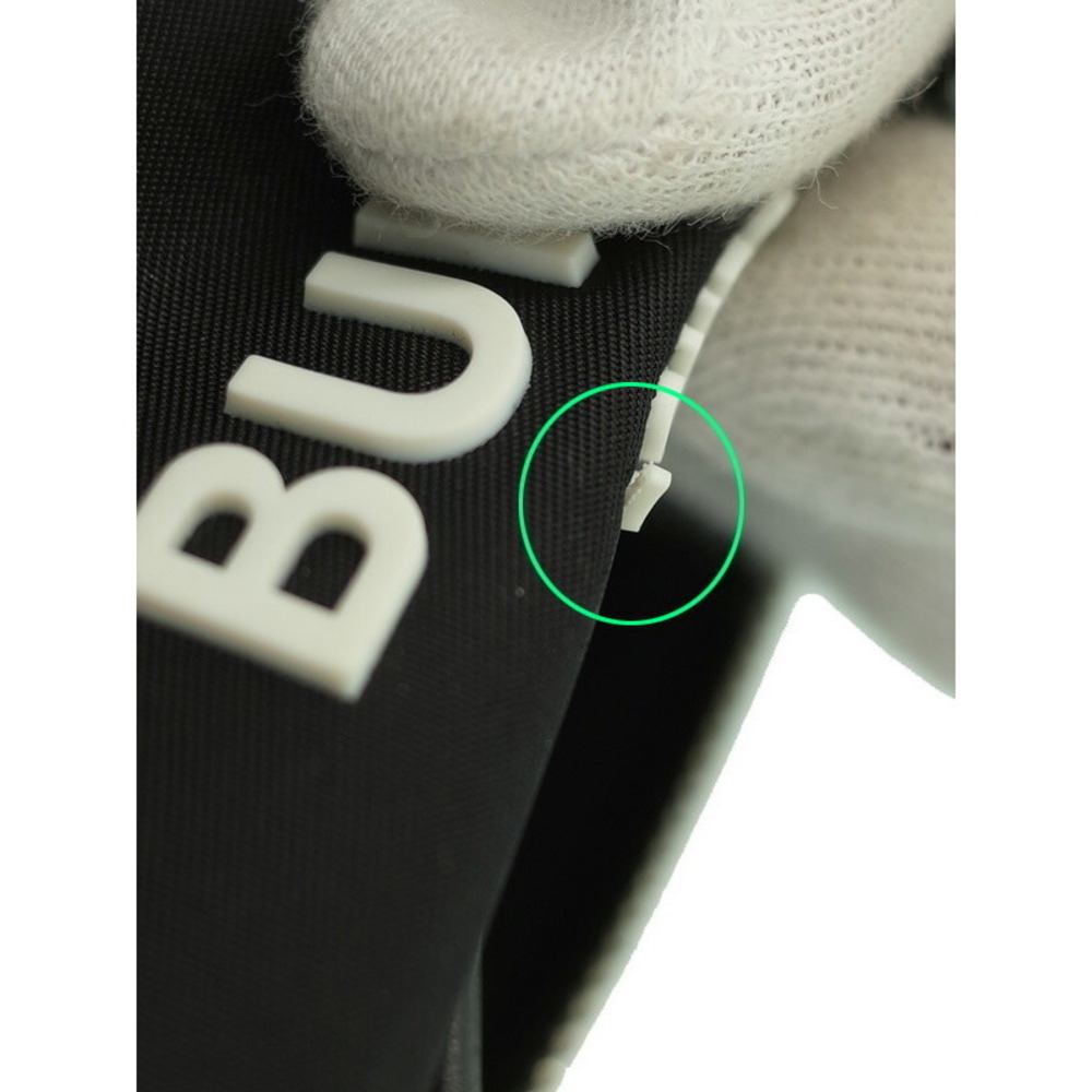 Burberry Square Paddy Crossbody Bag Shoulder - Picture 6 of 9